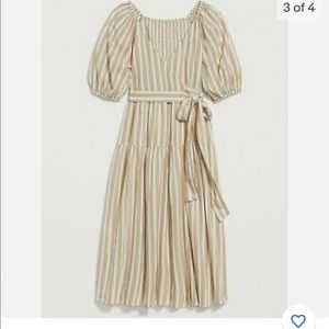 NWT Old Navy Wrap Dress 2x